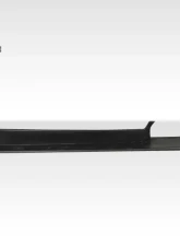 2000-2009 Honda S2000 Duraflex AM-S Wide Body Side Skirts Rocker Panels - 6 Piece                                     - 106024 - Image 15