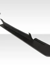 2000-2009 Honda S2000 Duraflex AM-S Wide Body Side Skirts Rocker Panels - 6 Piece                                     - 106024 - Image 11