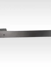 2000-2009 Honda S2000 Duraflex AM-S Wide Body Side Skirts Rocker Panels - 6 Piece                                     - 106024 - Image 14