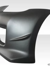 2003-2008 Nissan 350Z Z33 Duraflex R35 Front Bumper Cover - 1 Piece                                     - 106029 - Image 8