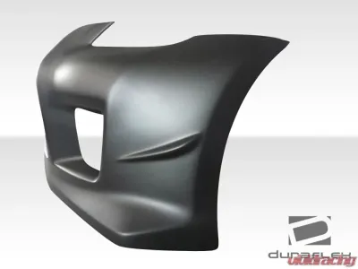 2003-2008 Nissan 350Z Z33 Duraflex R35 Front Bumper Cover - 1 Piece - 106029