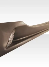 2003-2008 Nissan 350Z Z33 Duraflex R35 Side Skirts Rocker Panels - 2 Piece                                     - 106030 - Image 5