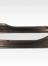 2003-2008 Nissan 350Z Z33 Duraflex R35 Side Skirts Rocker Panels - 2 Piece                                     - 106030 - Image 7