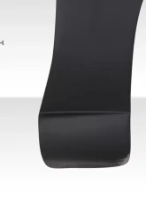 1991-1995 Toyota MR2 Duraflex GT Concept Fenders - 2 Piece                                     - 106037 - Image 10