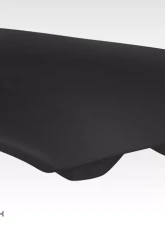 1991-1995 Toyota MR2 Duraflex GT Concept Fenders - 2 Piece                                     - 106037 - Image 11