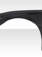 1991-1995 Toyota MR2 Duraflex GT Concept Fenders - 2 Piece                                     - 106037 - Image 12