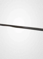 1997-2004 Chevrolet Corvette C5 Carbon Creations S-Design Wing Trunk Lid Spoiler - 1 Piece                                     - 106045 - Image 5
