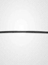 1997-2004 Chevrolet Corvette C5 Carbon Creations S-Design Wing Trunk Lid Spoiler - 1 Piece                                     - 106045 - Image 9