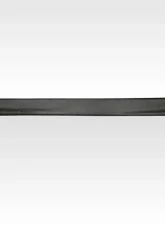 2007-2012 Nissan Sentra Duraflex D-Sport Side Skirts Rocker Panels - 2 Piece                                     - 106049 - Image 8