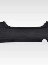 2007-2012 Nissan Sentra Duraflex D-Sport Rear Bumper Cover - 1 Piece                                     - 106050 - Image 8