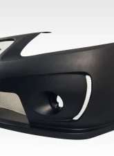 2005-2010 Pontiac G6 Duraflex GT Competition Front Bumper Cover - 1 Piece                                     - 106067 - Image 4