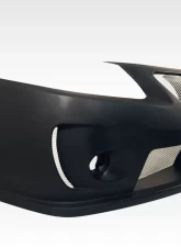 2005-2010 Pontiac G6 Duraflex GT Competition Front Bumper Cover - 1 Piece                                     - 106067 - Image 5
