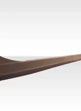 2005-2010 Pontiac G6 Duraflex GT Competition Side Skirts Rocker Panels - 2 Piece                                     - 106068 - Image 4