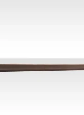 2005-2010 Pontiac G6 Duraflex GT Competition Side Skirts Rocker Panels - 2 Piece                                     - 106068 - Image 5