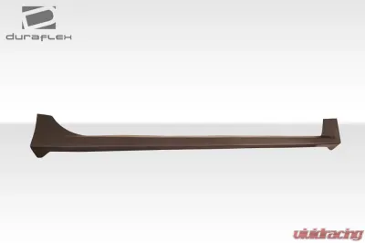 2005-2010 Pontiac G6 Duraflex GT Competition Side Skirts Rocker Panels - 2 Piece - 106068