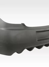 2005-2009 Pontiac G6 4DR Duraflex GT Competition Body Kit - 4 Piece                                     - 106070 - Image 12