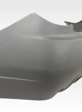 2005-2009 Pontiac G6 4DR Duraflex GT Competition Body Kit - 4 Piece                                     - 106070 - Image 13