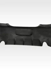 2005-2009 Pontiac G6 4DR Duraflex GT Competition Body Kit - 4 Piece                                     - 106070 - Image 14
