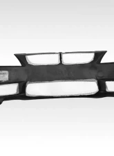 2006-2008 BMW 3 Series E90 4DR Duraflex M3 Look Body Kit - 4 Piece                                     - 106080 - Image 16