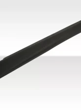 2006-2011 BMW 3 Series E90 4DR Duraflex M3 Look Side Skirts Rocker Panels - 2 Piece                                     - 106078 - Image 11