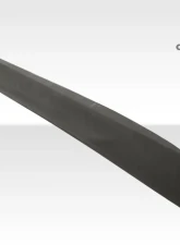 2006-2011 BMW 3 Series E90 4DR Duraflex M3 Look Side Skirts Rocker Panels - 2 Piece                                     - 106078 - Image 12