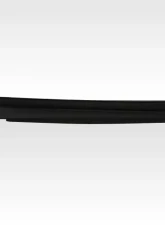 2006-2011 BMW 3 Series E90 4DR Duraflex M3 Look Side Skirts Rocker Panels - 2 Piece                                     - 106078 - Image 13