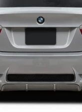 2006-2011 BMW 3 Series E90 4DR Duraflex M3 Look Rear Bumper Cover - 1 Piece                                     - 106079 - Image 11