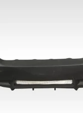 2006-2011 BMW 3 Series E90 4DR Duraflex M3 Look Rear Bumper Cover - 1 Piece                                     - 106079 - Image 3