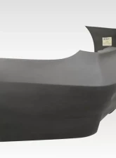 2006-2011 BMW 3 Series E90 4DR Duraflex M3 Look Rear Bumper Cover - 1 Piece                                     - 106079 - Image 5