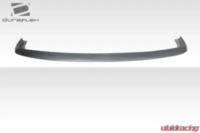 1992-1998 BMW M3 E36 Duraflex AC-S Front Lip Under Spoiler Air Dam - 1 Piece - 106081