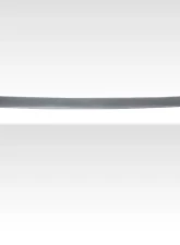 1992-1998 BMW M3 E36 Duraflex AC-S Front Lip Under Spoiler Air Dam - 1 Piece                                     - 106081 - Image 6