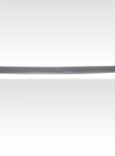 1992-1998 BMW M3 E36 Duraflex AC-S Front Lip Under Spoiler Air Dam - 1 Piece                                     - 106081 - Image 7