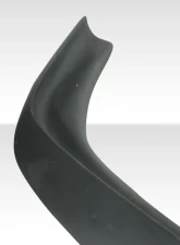 1992-1998 BMW M3 E36 Duraflex AC-S Front Lip Under Spoiler Air Dam - 1 Piece                                     - 106081 - Image 8