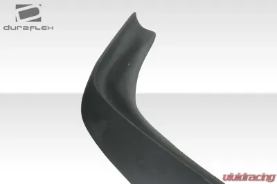 1992-1998 BMW M3 E36 Duraflex AC-S Front Lip Under Spoiler Air Dam - 1 Piece - 106081