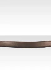 1995-2001 BMW 7 Series E38 Duraflex AC-S Front Lip Under Spoiler Air Dam - 1 Piece                                     - 106098 - Image 6