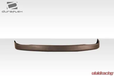 1995-2001 BMW 7 Series E38 Duraflex AC-S Front Lip Under Spoiler Air Dam - 1 Piece - 106098