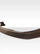 1995-2001 BMW 7 Series E38 Duraflex AC-S Front Lip Under Spoiler Air Dam - 1 Piece                                     - 106098 - Image 7