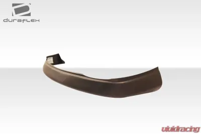 1995-2001 BMW 7 Series E38 Duraflex AC-S Front Lip Under Spoiler Air Dam - 1 Piece - 106098