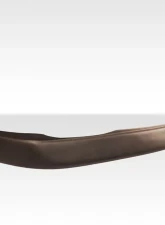 1995-2001 BMW 7 Series E38 Duraflex AC-S Front Lip Under Spoiler Air Dam - 1 Piece                                     - 106098 - Image 8