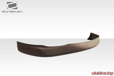 1995-2001 BMW 7 Series E38 Duraflex AC-S Front Lip Under Spoiler Air Dam - 1 Piece - 106098