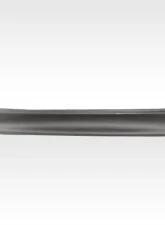 1995-2001 BMW 7 Series E38 Duraflex AC-S Rear Lip Under Spoiler Air Dam - 1 Piece                                     - 106100 - Image 4