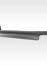 1995-2001 BMW 7 Series E38 Duraflex AC-S Rear Lip Under Spoiler Air Dam - 1 Piece                                     - 106100 - Image 5