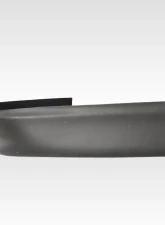 1995-2001 BMW 7 Series E38 Duraflex AC-S Rear Lip Under Spoiler Air Dam - 1 Piece                                     - 106100 - Image 7