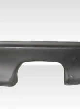1995-2001 BMW 7 Series E38 Duraflex AC-S Rear Lip Under Spoiler Air Dam - 1 Piece                                     - 106100 - Image 8