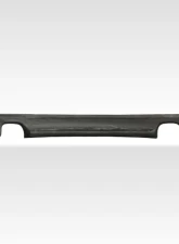 1995-2001 BMW 7 Series E38 Duraflex AC-S Rear Lip Under Spoiler Air Dam - 1 Piece                                     - 106100 - Image 9