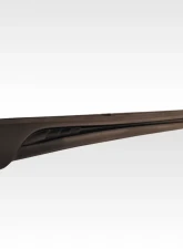 2008-2011 Mercedes C Class W204 Duraflex W-1 Body Kit - 4 Piece                                     - 106108 - Image 7