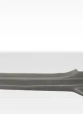 2008-2013 Infiniti G Coupe G37 Duraflex J-Spec Front Lip Under Spoiler Air Dam (sport model) - 1 Piece                                     - 106122 - Image 6