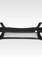 2009-2012 Mercedes SL Class R230 Duraflex SL65 Look Front Bumper Cover - 1 Piece                                     - 106128 - Image 8