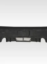 2005-2009 Ford Mustang Duraflex Circuit Rear Bumper Cover - 1 Piece                                     - 106137 - Image 5