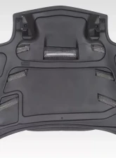 1997-2004 Chevrolet Corvette C5 Duraflex ZR Edition 2 Hood - 1 Piece                                     - 106139 - Image 9